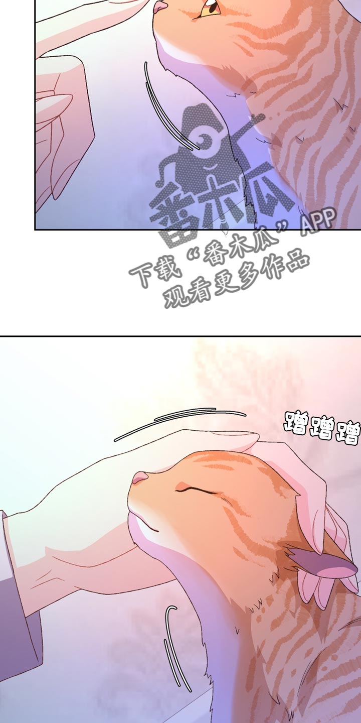 第196章：【第三季】订制戒指1