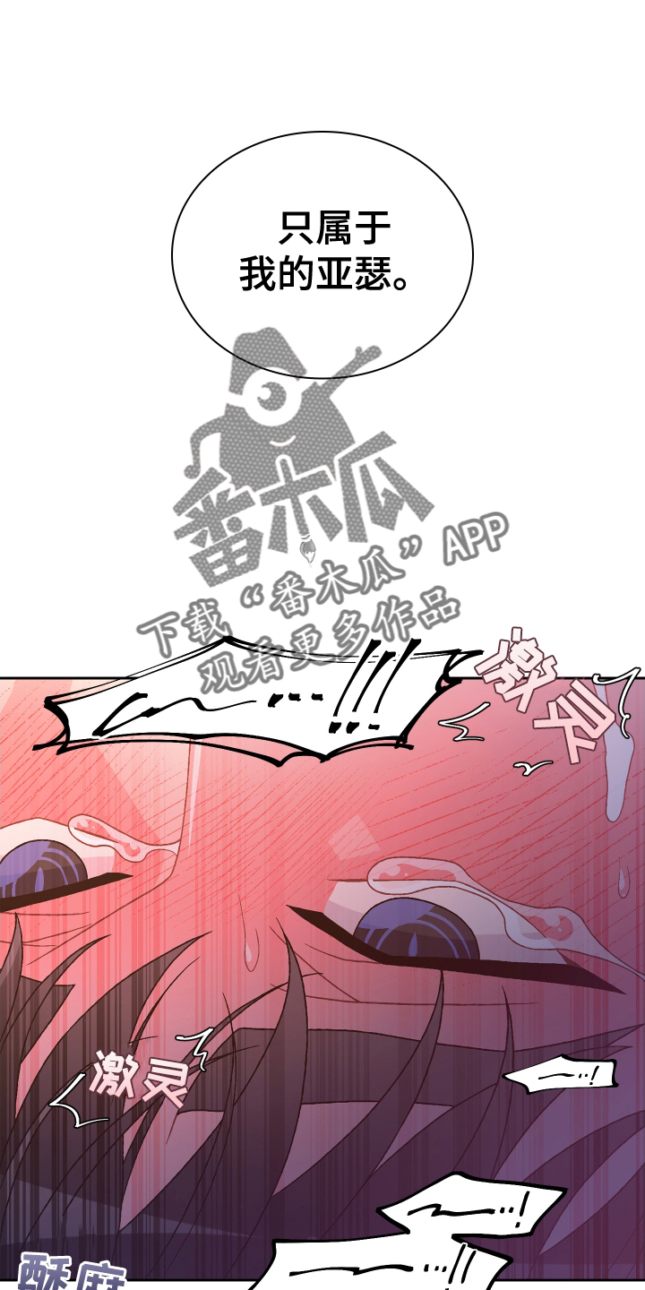 第210章：【第三季】亲爱的5