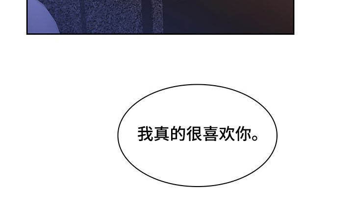 第81章：【第二季】真的很喜欢11