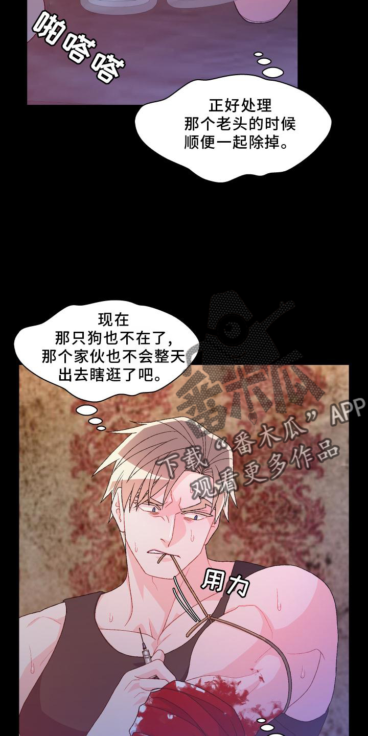 第184章：【第三季】决心5