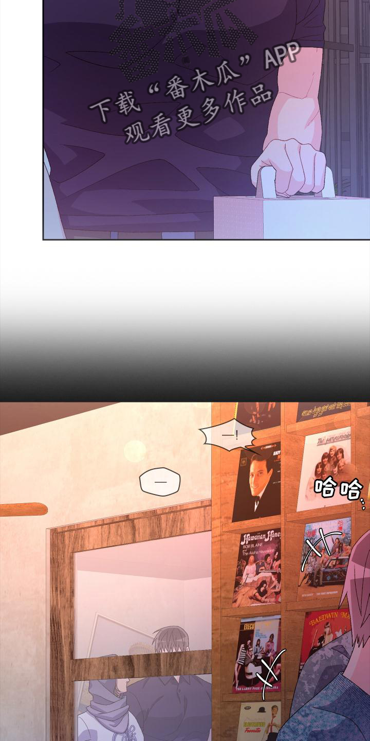 第173章：【第三季】结婚4