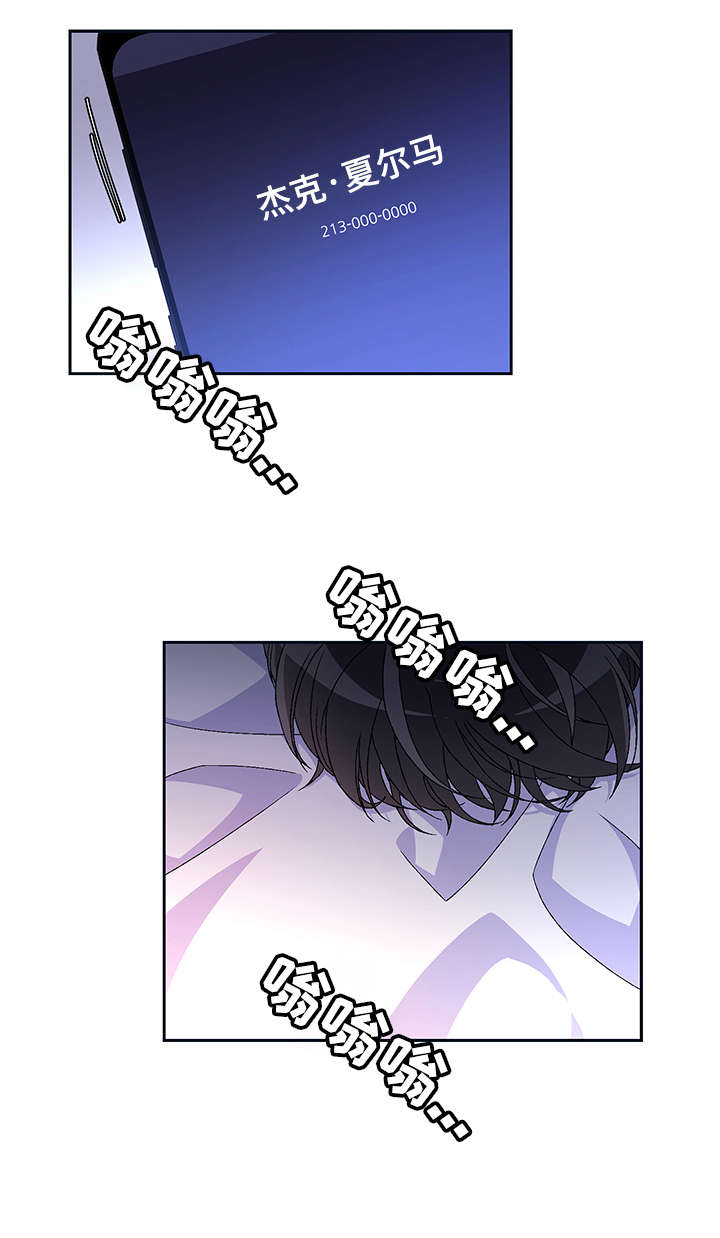 第13章：电话17