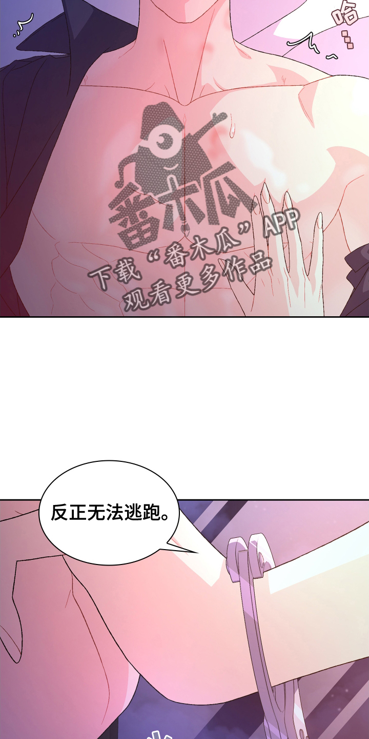 第210章：【第三季】亲爱的17