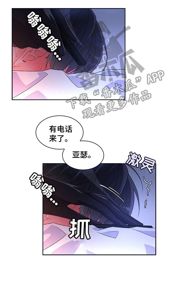 第13章：电话18