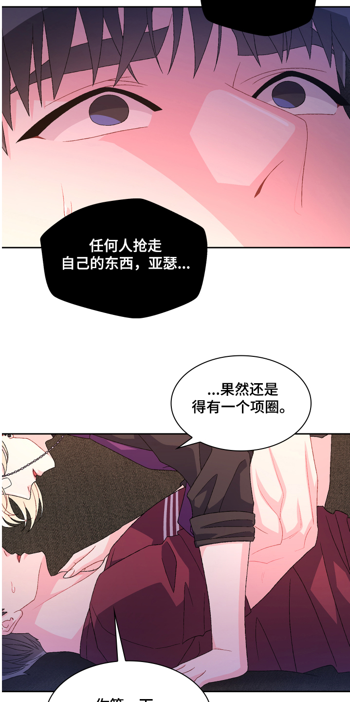 第121章：【第二季】可惜的那时13