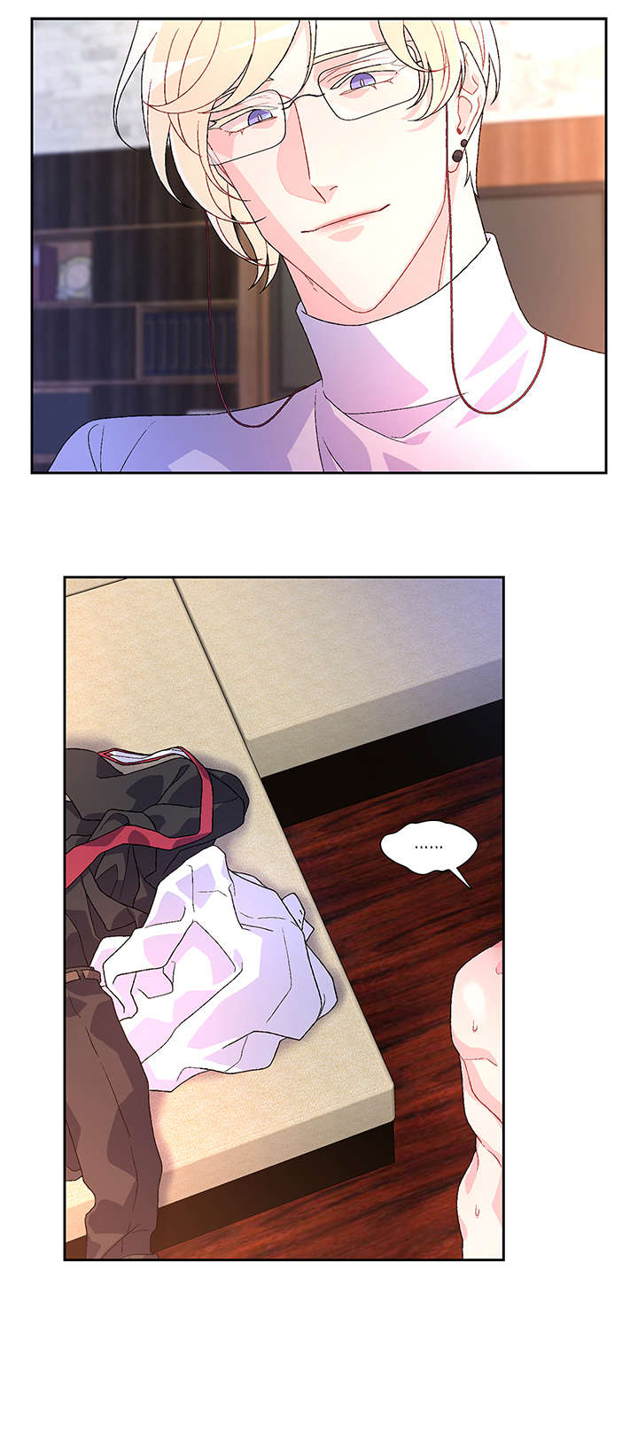第32章：不客气0