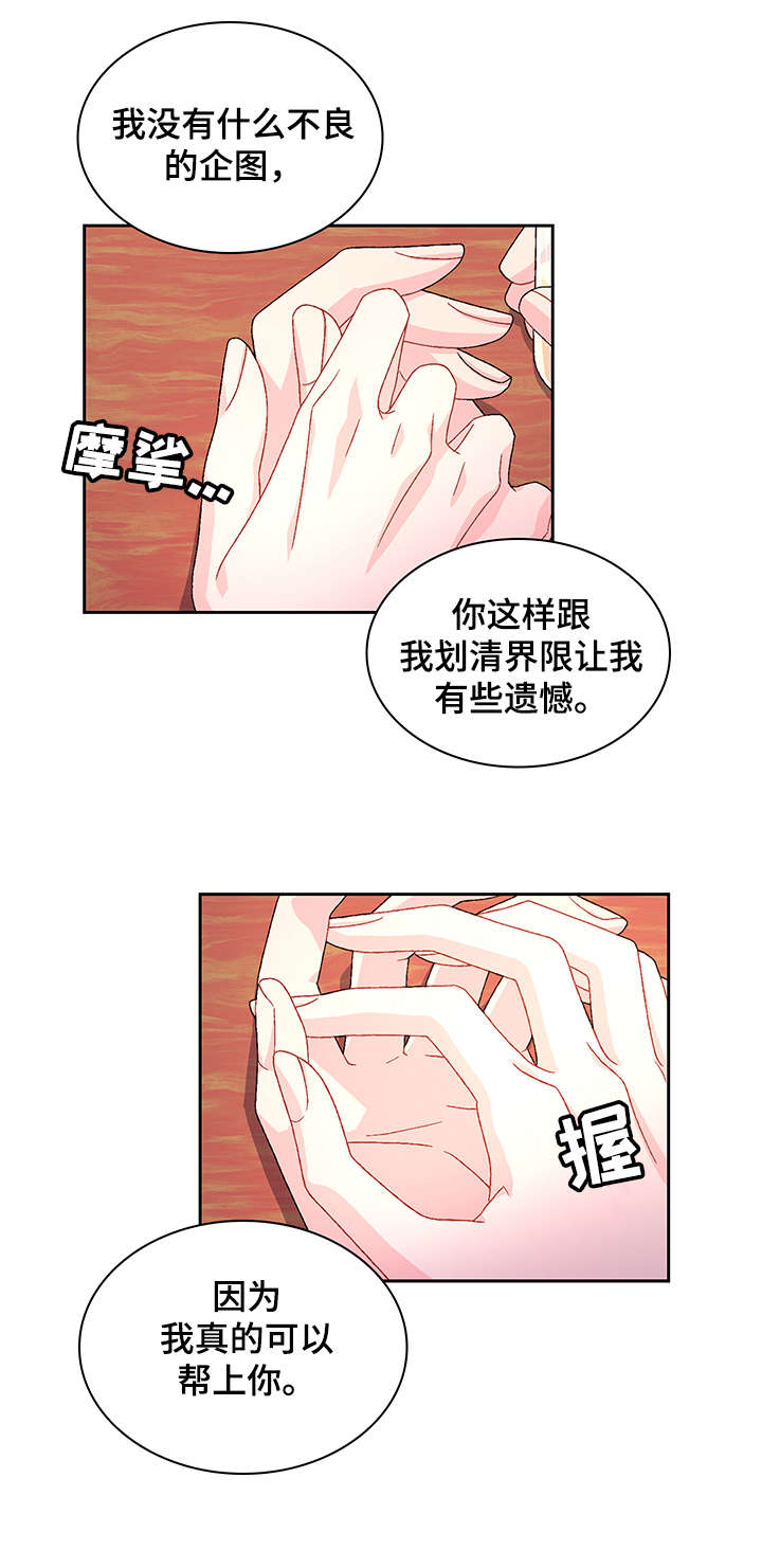 第3章：联系方式4