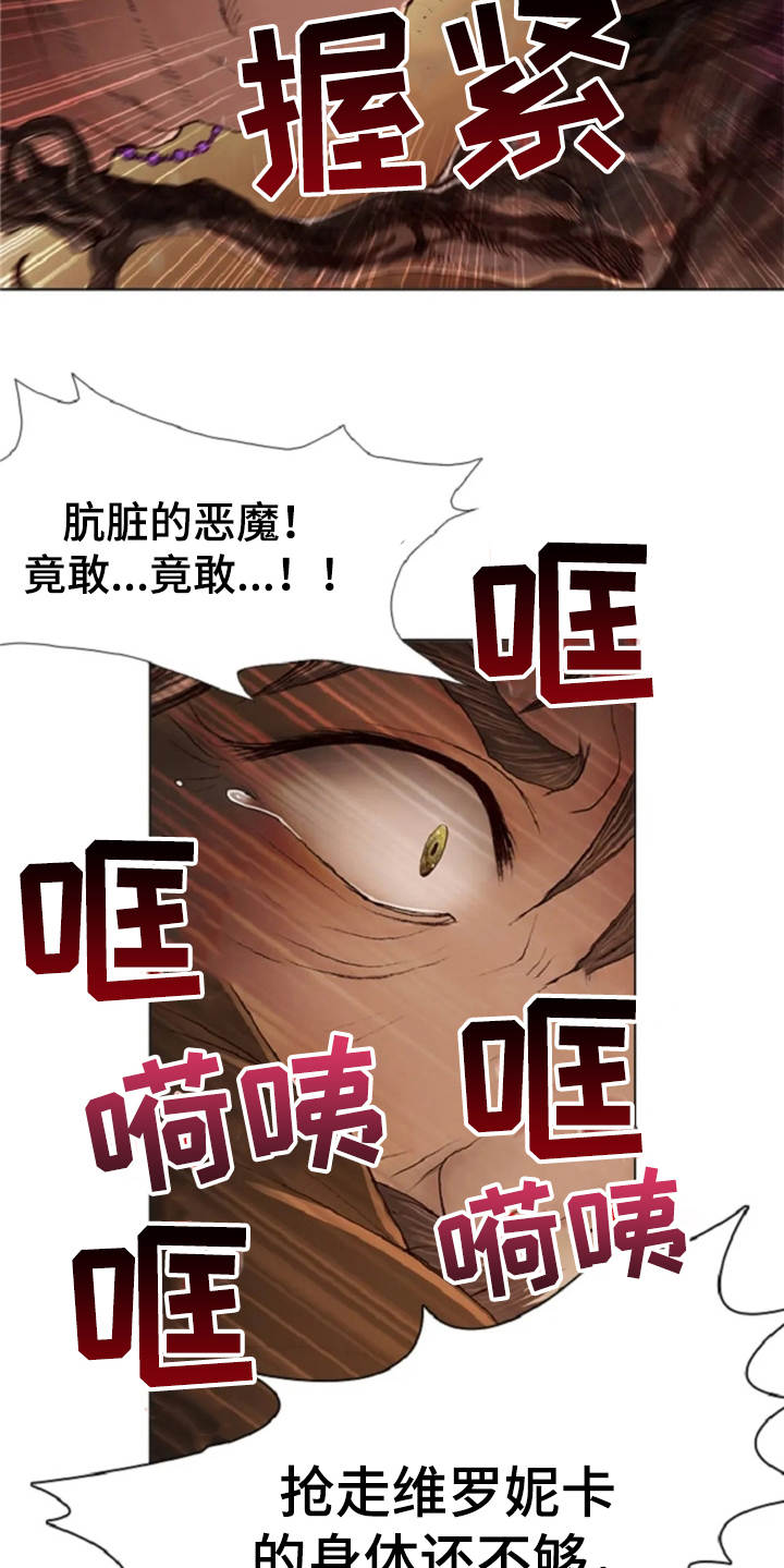 第21章：误解11