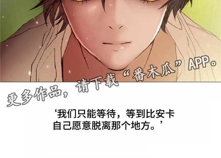 第26章：礼物10