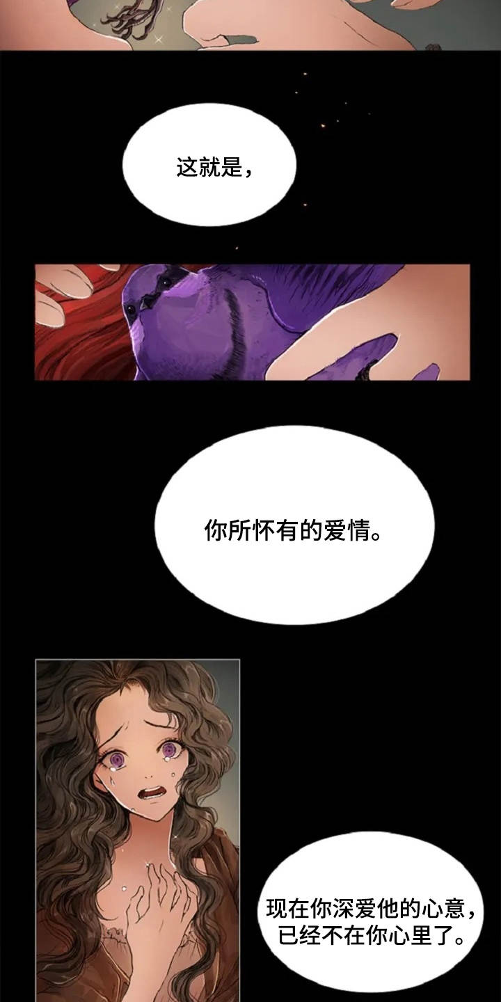 第7章：癫狂2