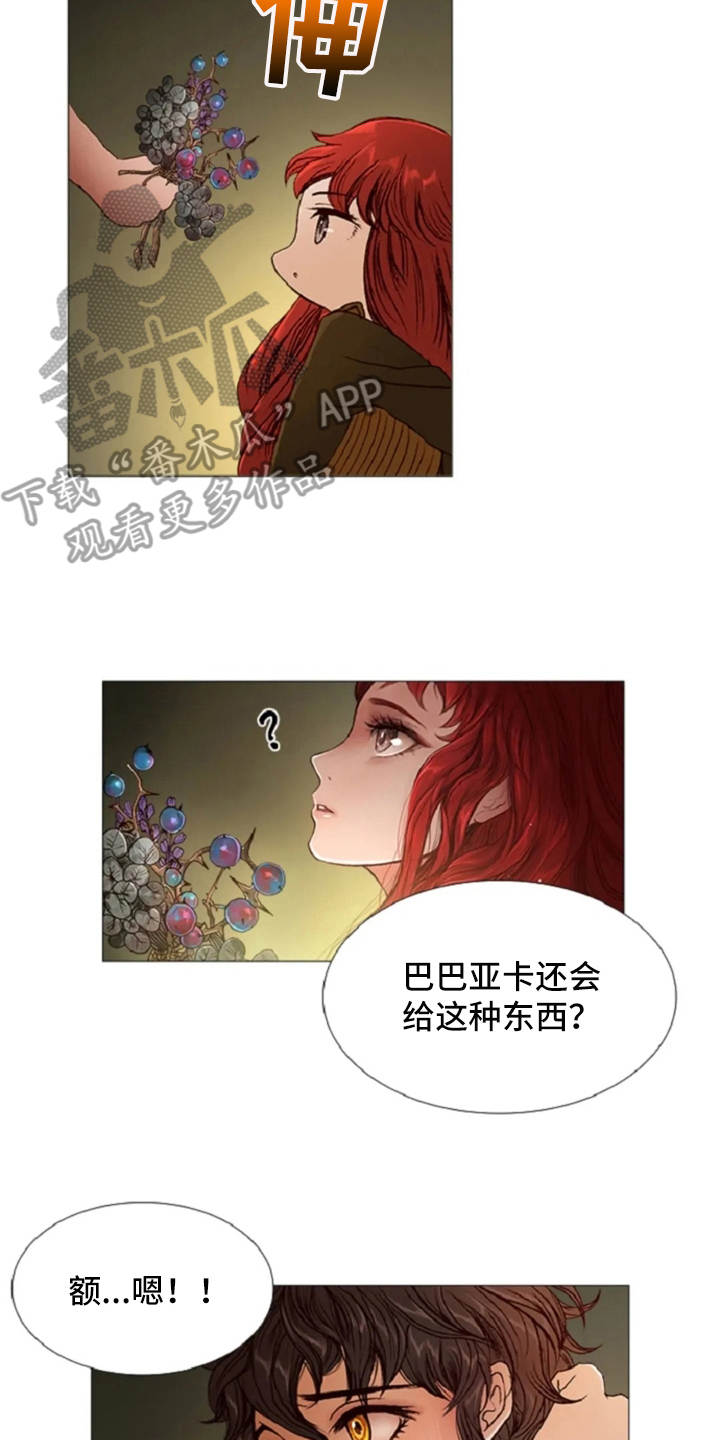 第26章：礼物17