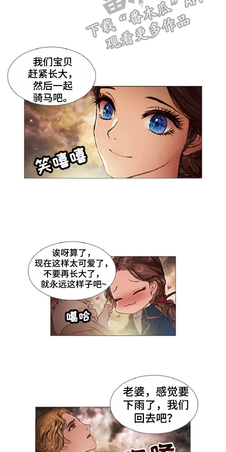 第32章：接受现实14
