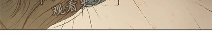 第23章：爱的强大7