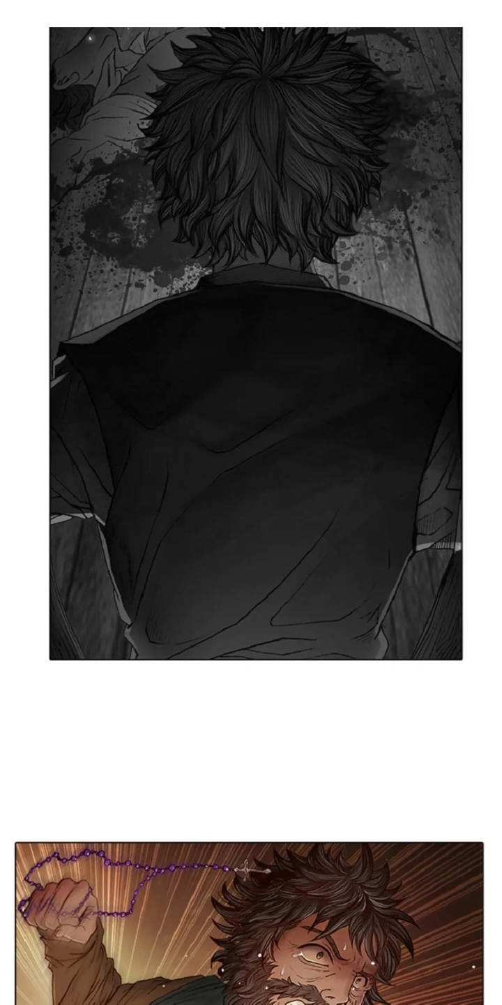 第21章：误解9