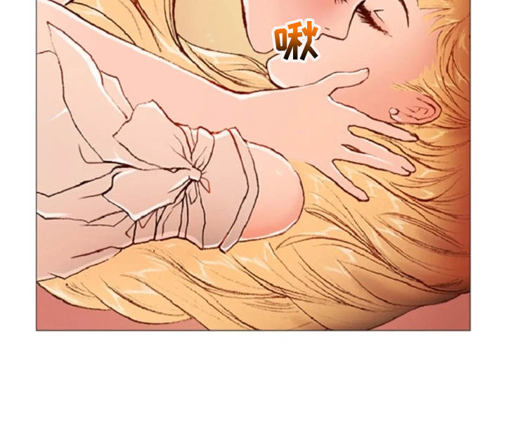 第30章：练习11