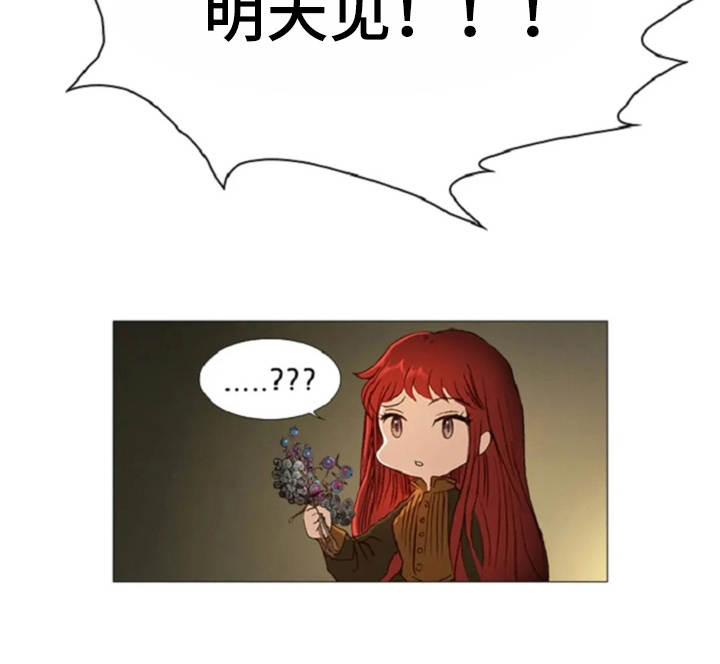第26章：礼物20