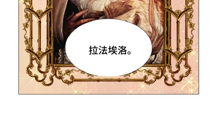 第10章：画像11