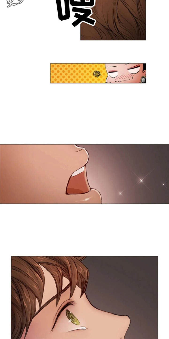 第10章：画像6