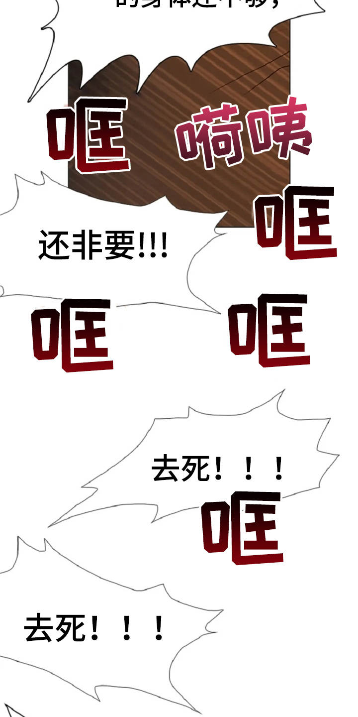 第21章：误解12