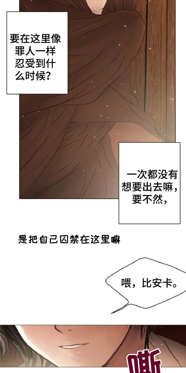 第17章：嘲讽13