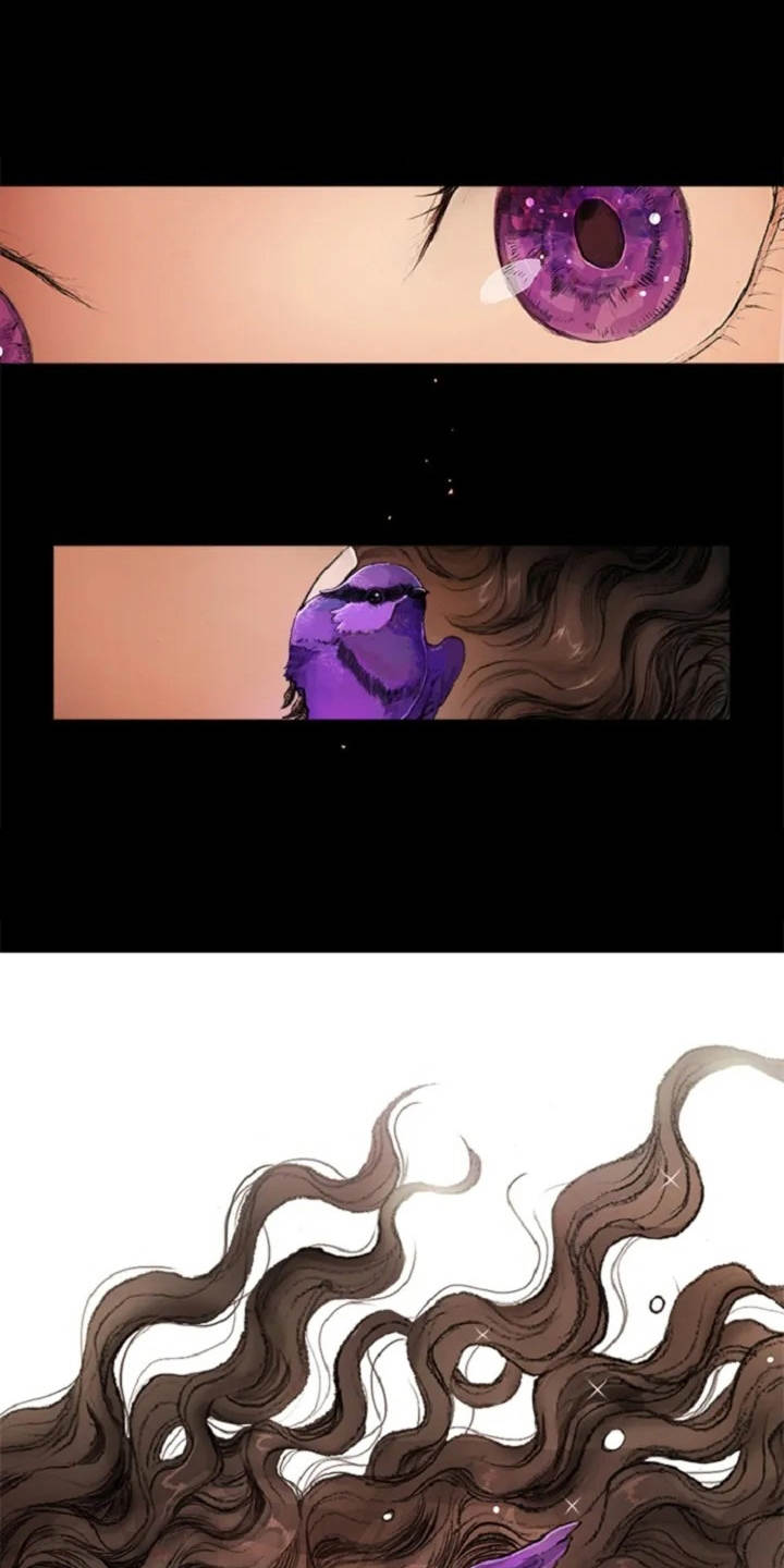 第7章：癫狂0