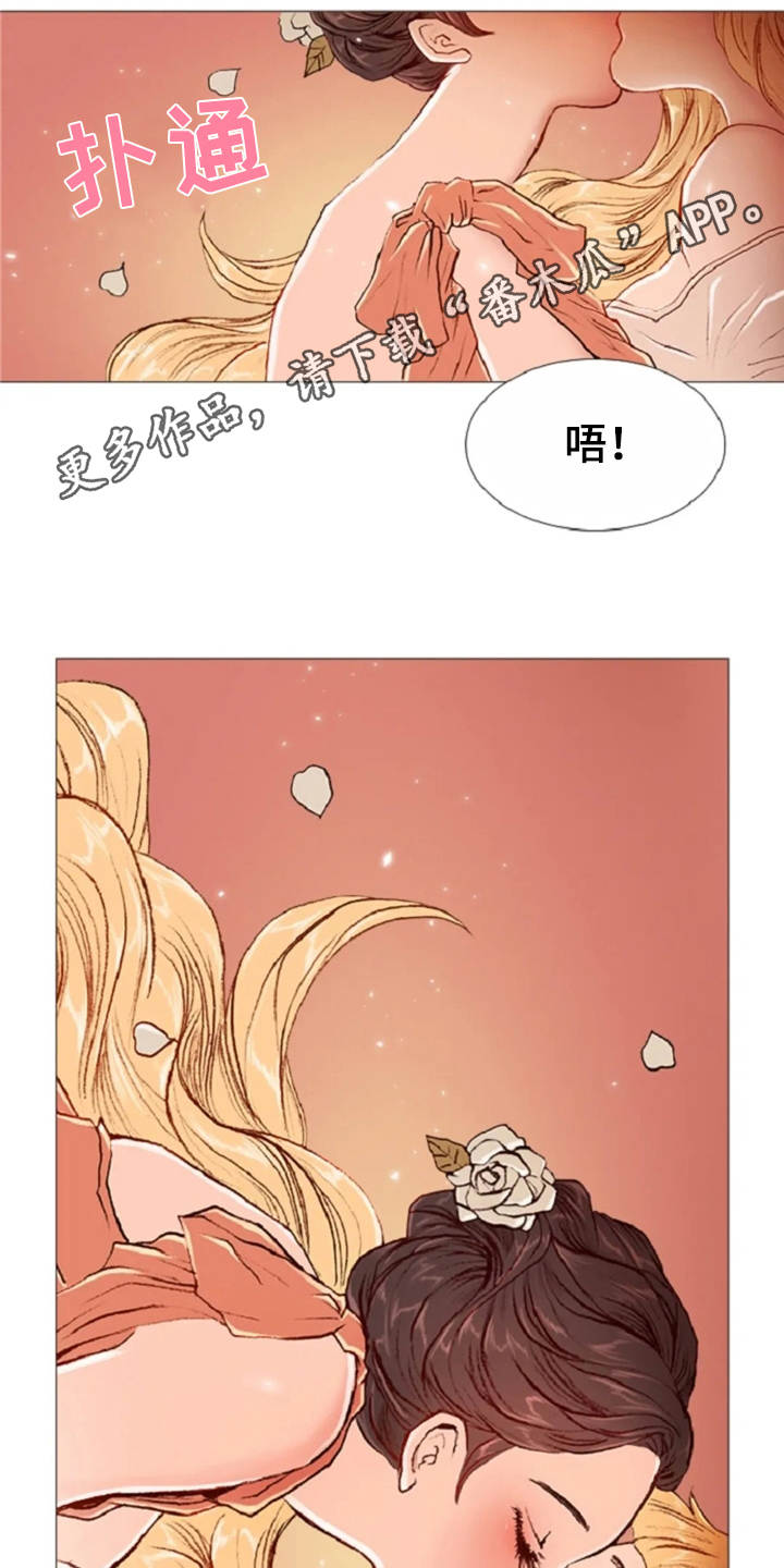 第30章：练习10