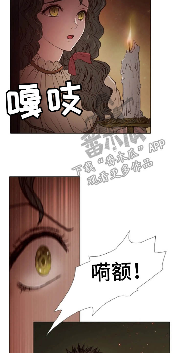 第21章：误解14