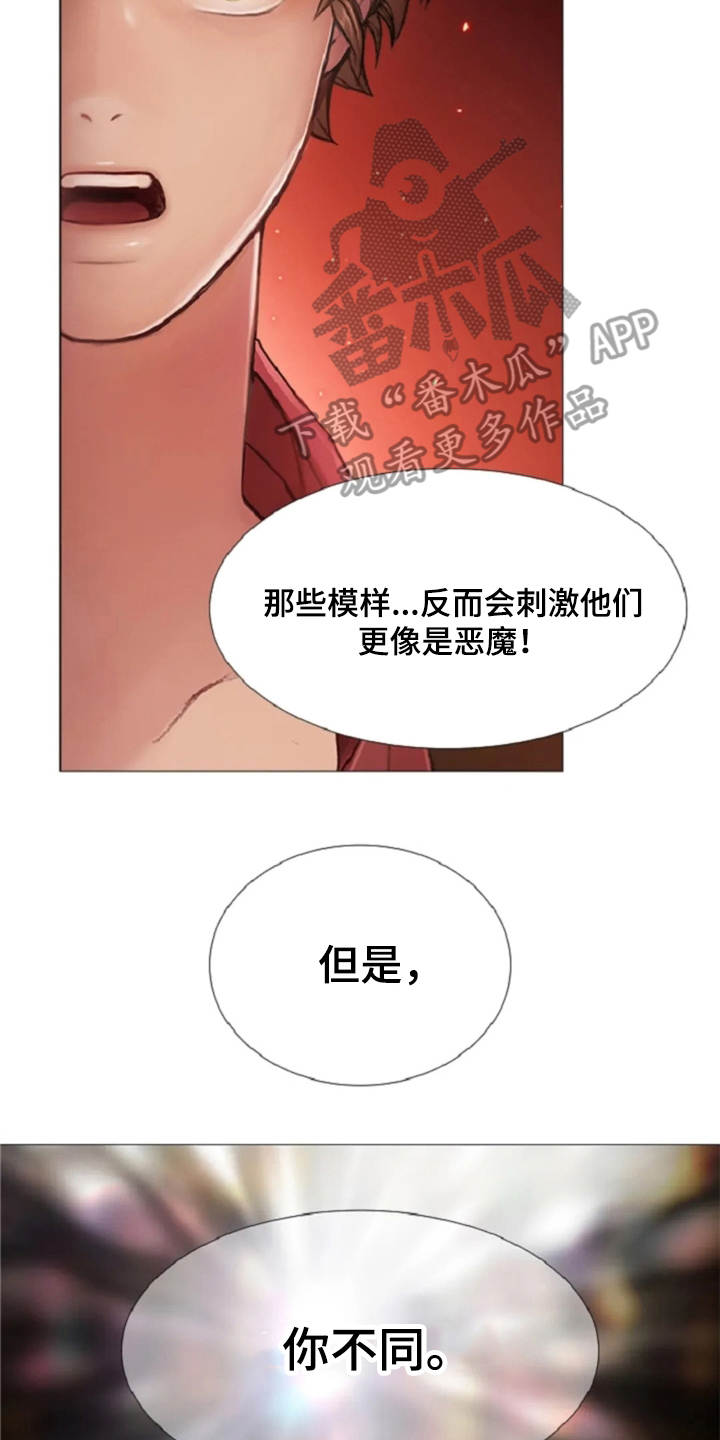 第11章：期待与好奇16
