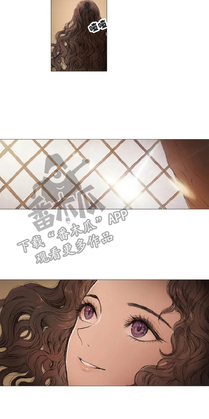 第7章：癫狂5