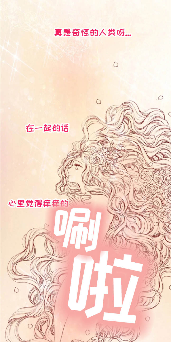 第12章：夸赞5