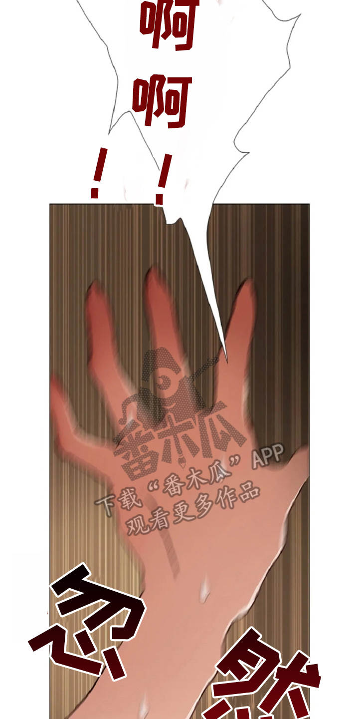 第29章：香味1