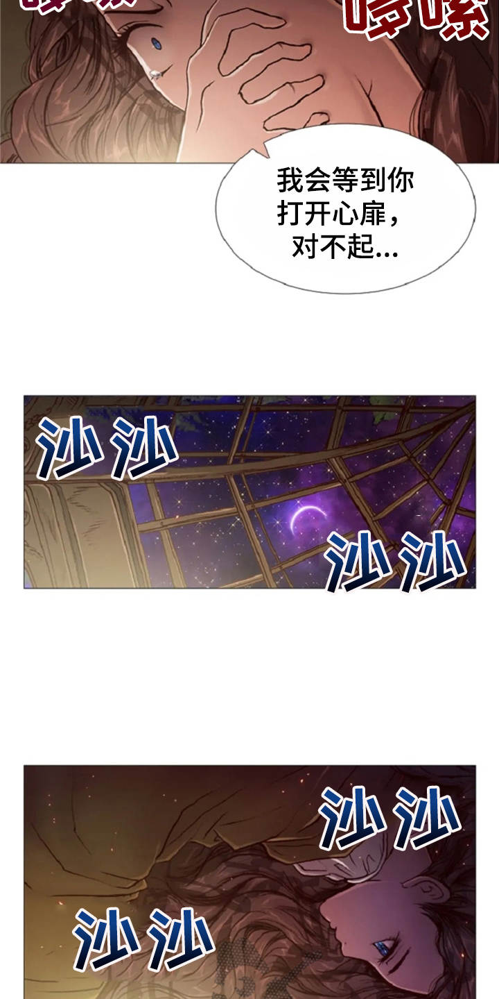 第31章：眼泪21