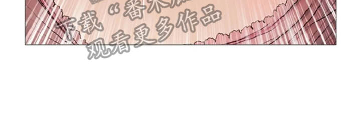 第12章：夸赞18