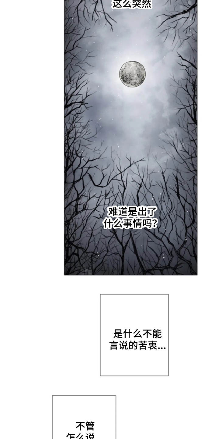 第14章：动乱13