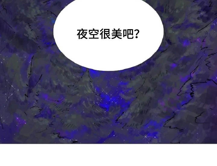 第3章：闪耀的星星9