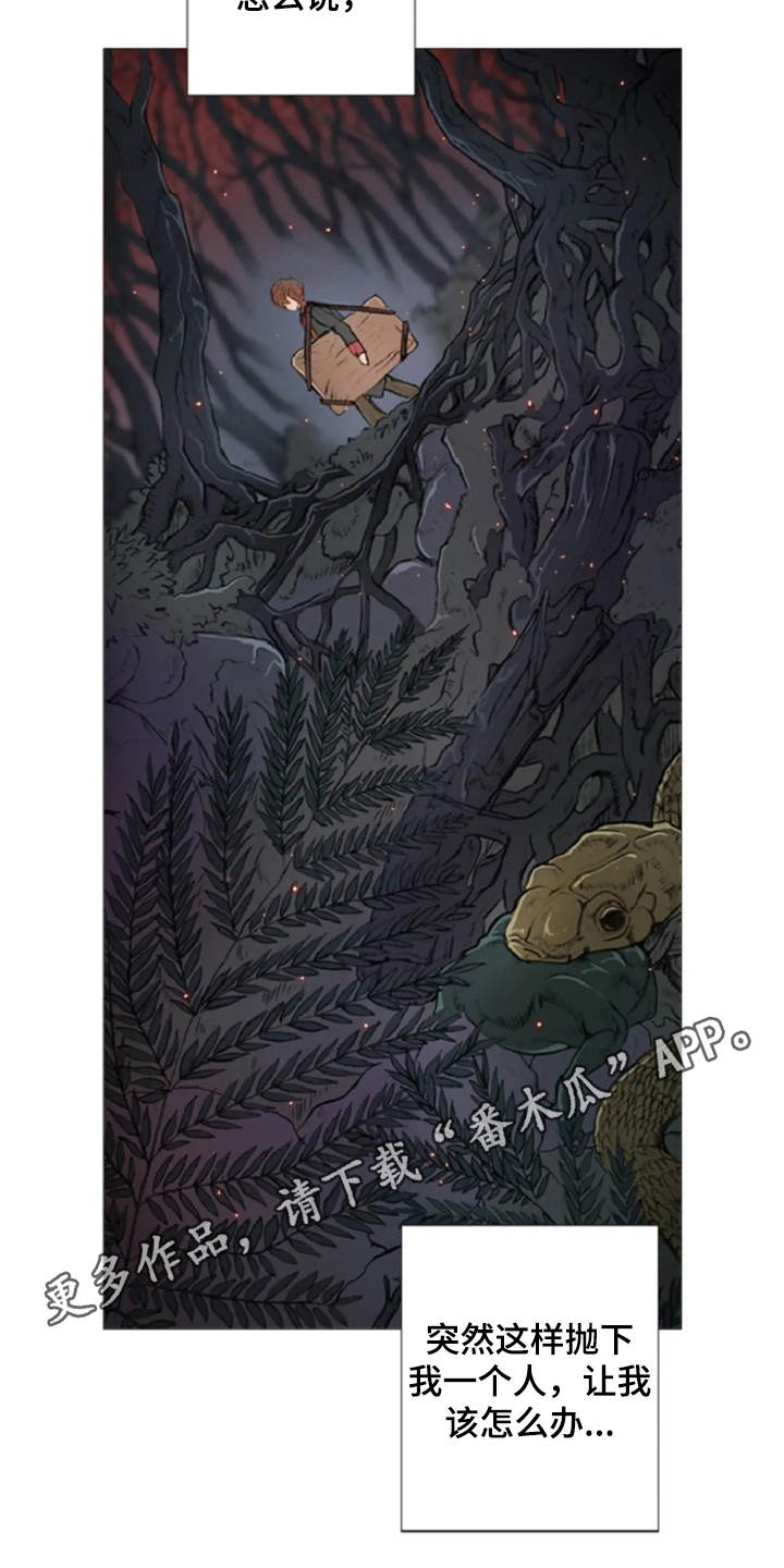 第14章：动乱14