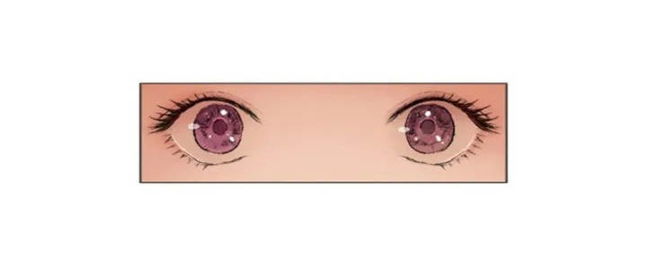 第1章：狼少年16