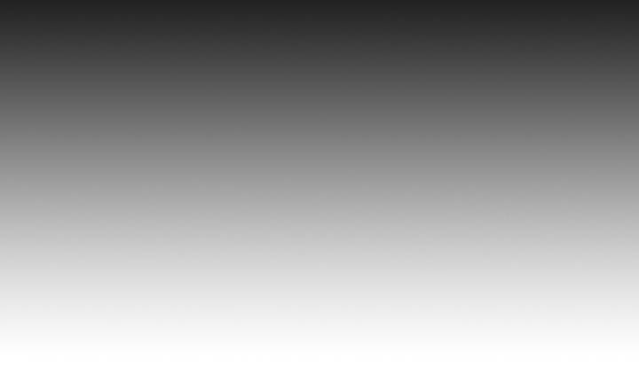 第7章：癫狂22
