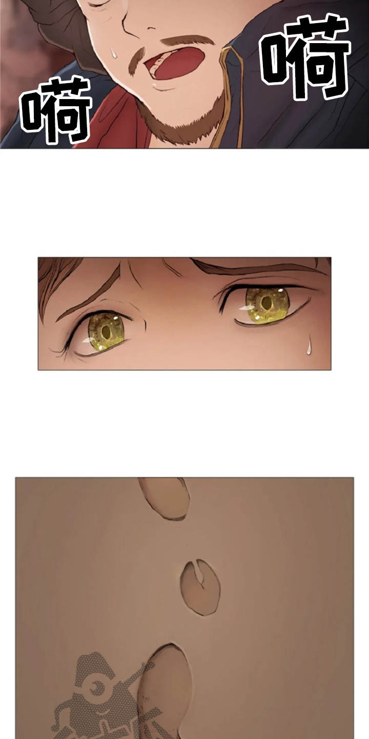 第16章：火刑19