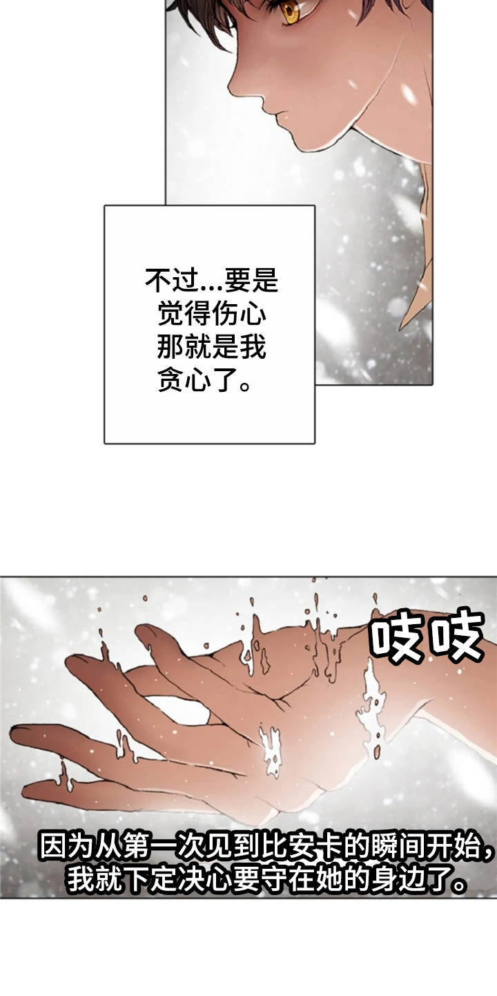 第23章：爱的强大17