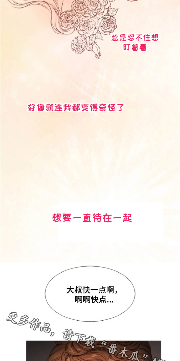 第12章：夸赞6