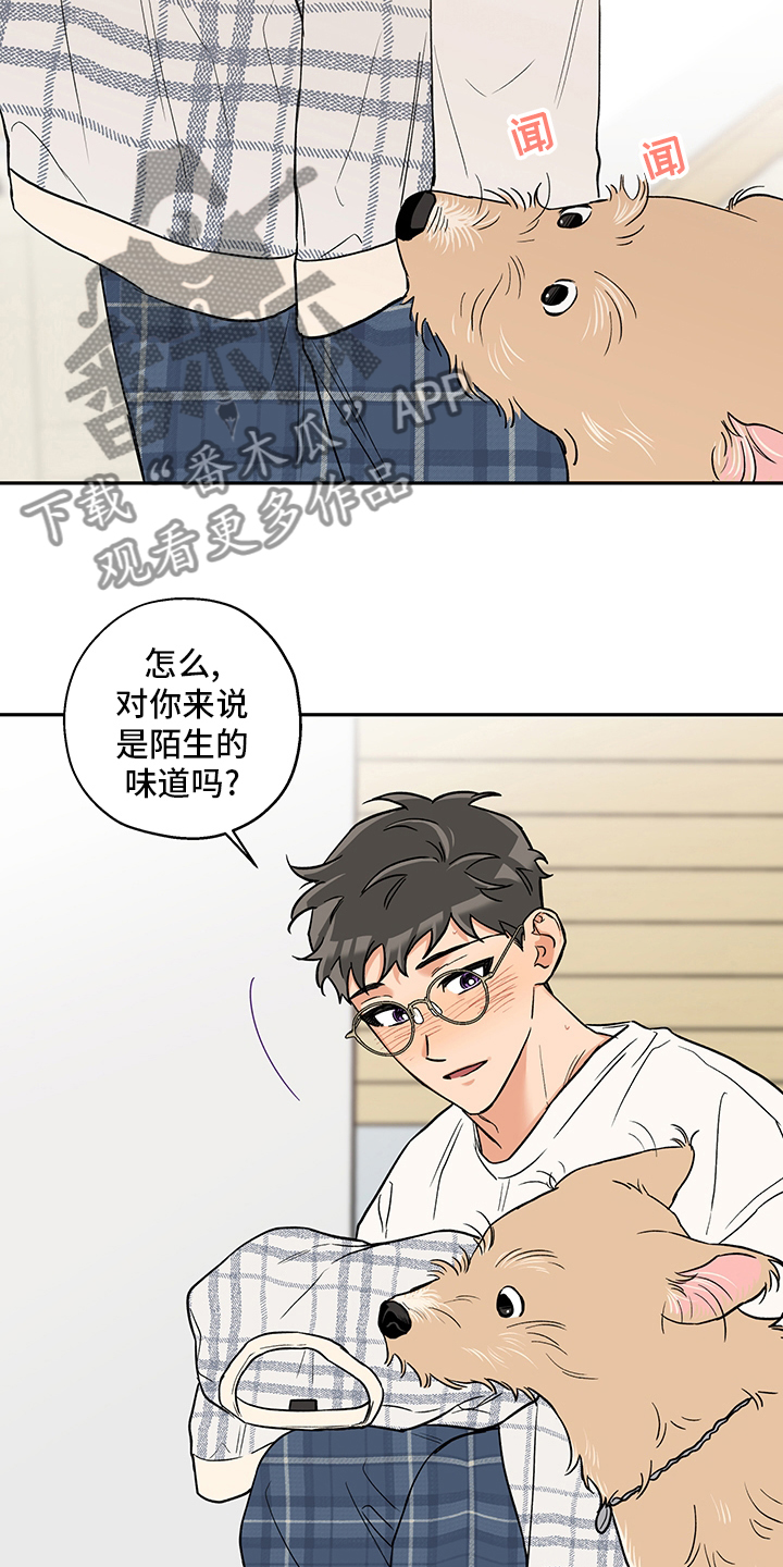第90章：味道13