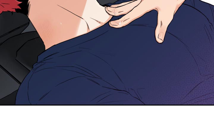 第56章：不后悔？10