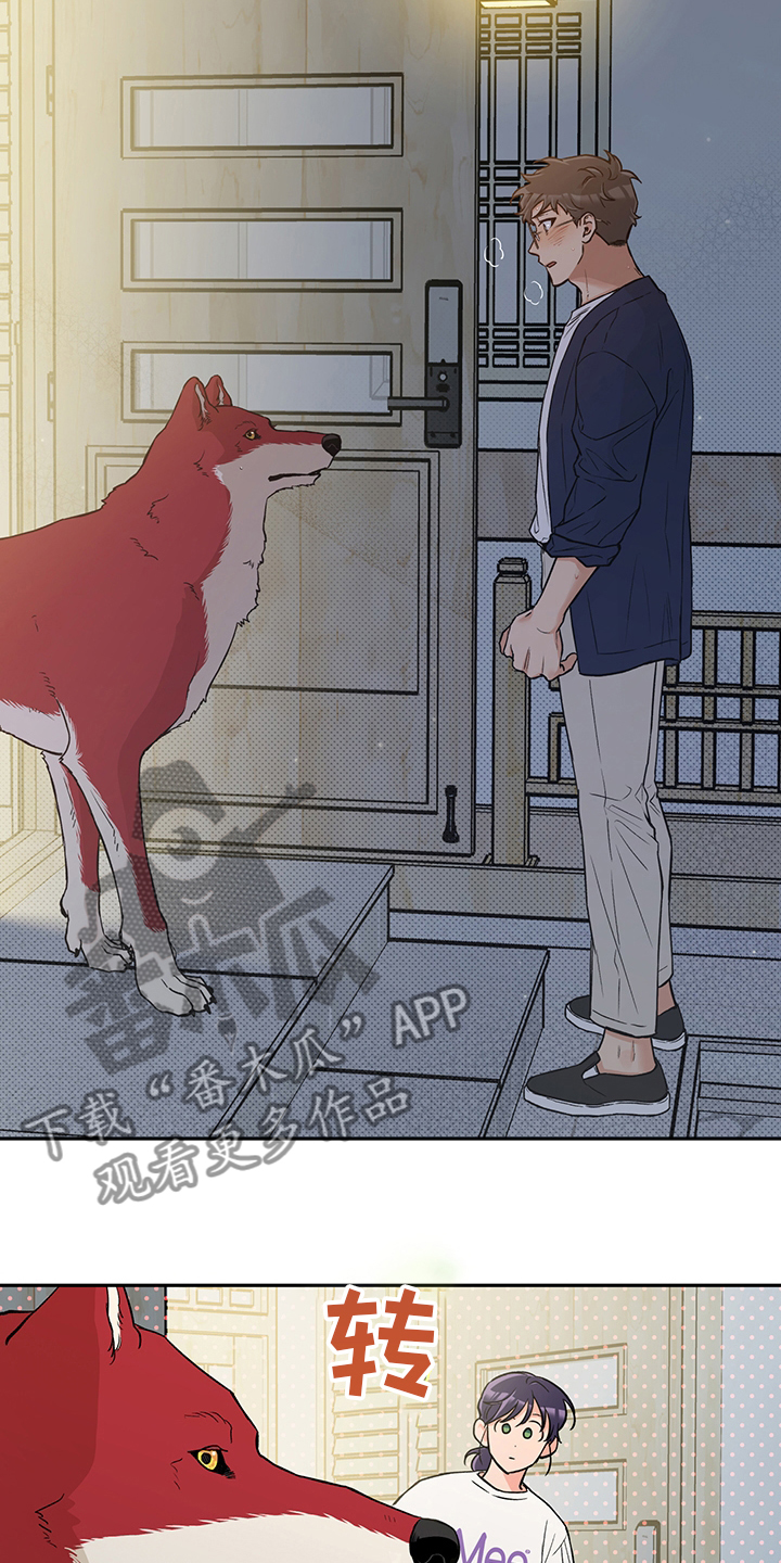 第93章：出去走走吧6