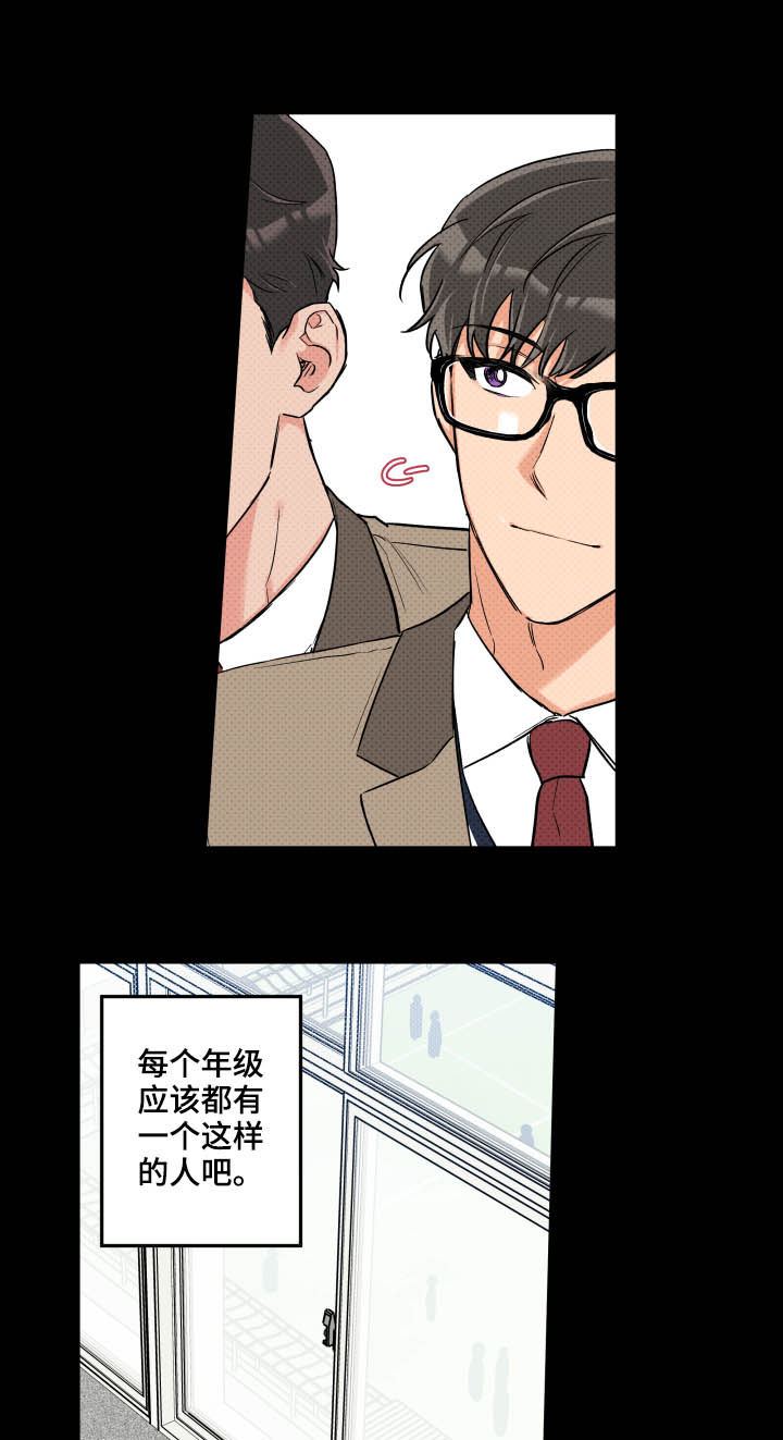 第66章：唯独5