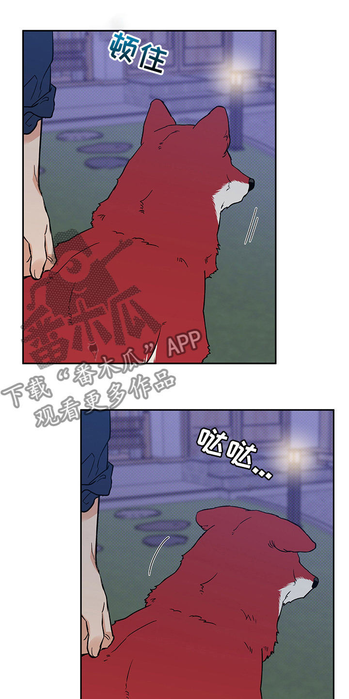 第93章：出去走走吧14
