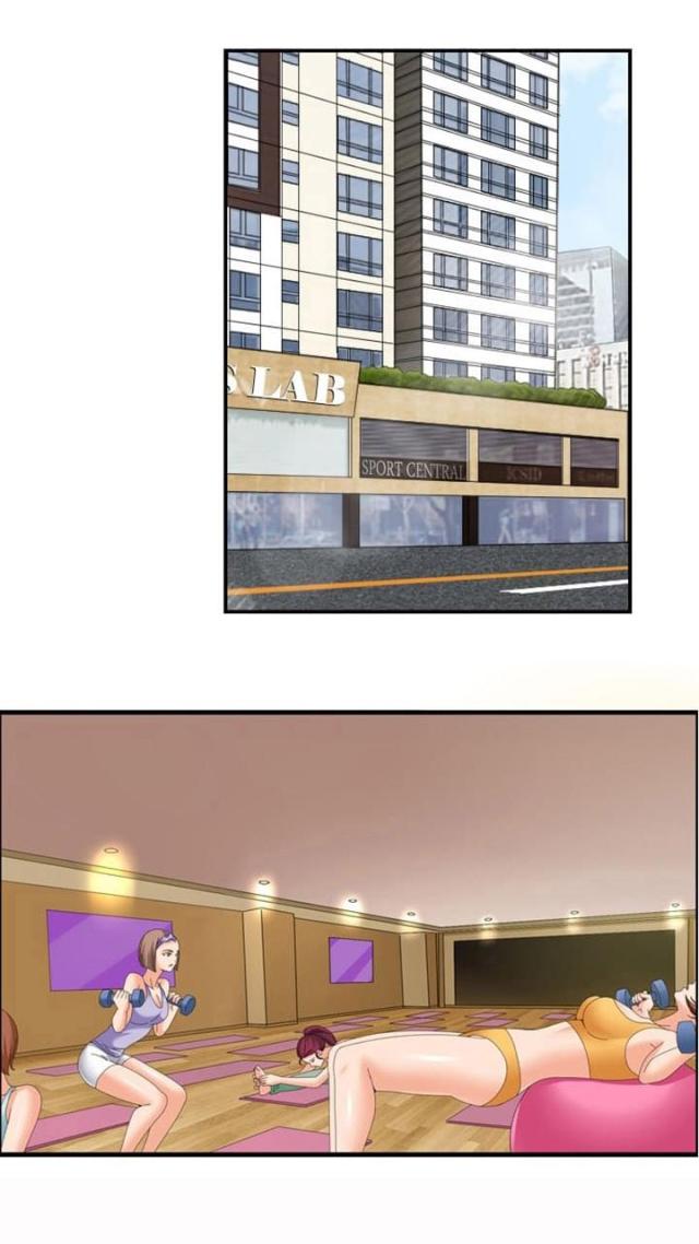 第38话0