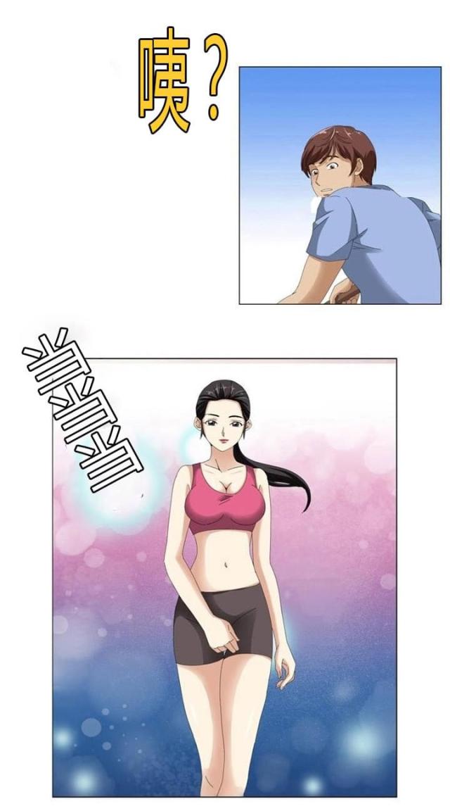 第11话0