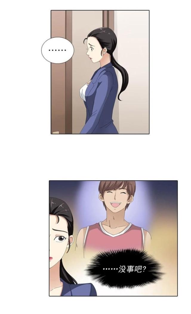 第6话15