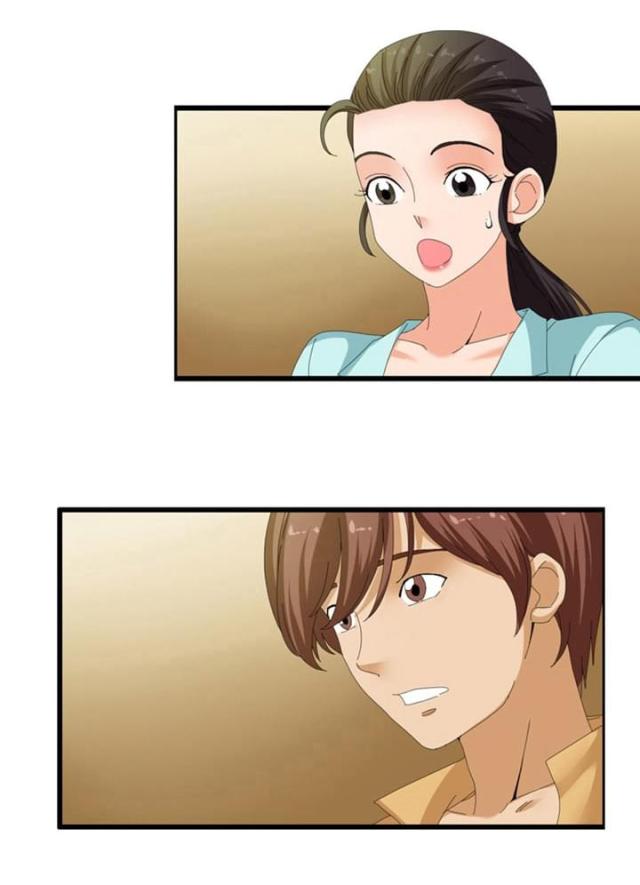 第49话17